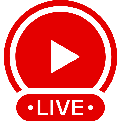 Prons Live | Live Webcam Shows & Interactive Adult Entertainment